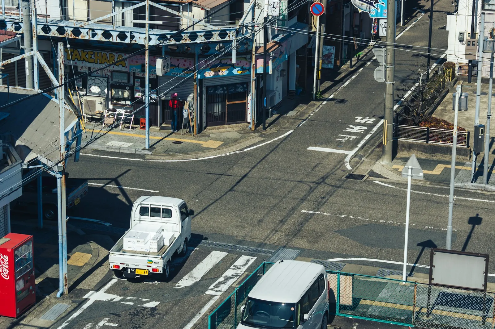 Symbolbild: Dies ist Mitsubishis neustes Elektroauto: MINICAB-MiEV