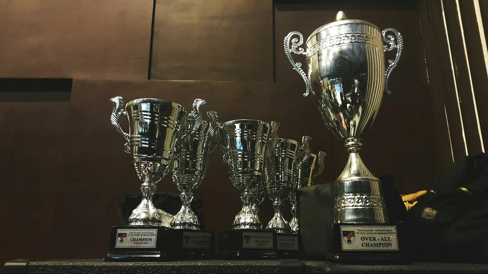 Symbolbild: Dies sind die Gewinner des Auto Blogger Award 2015