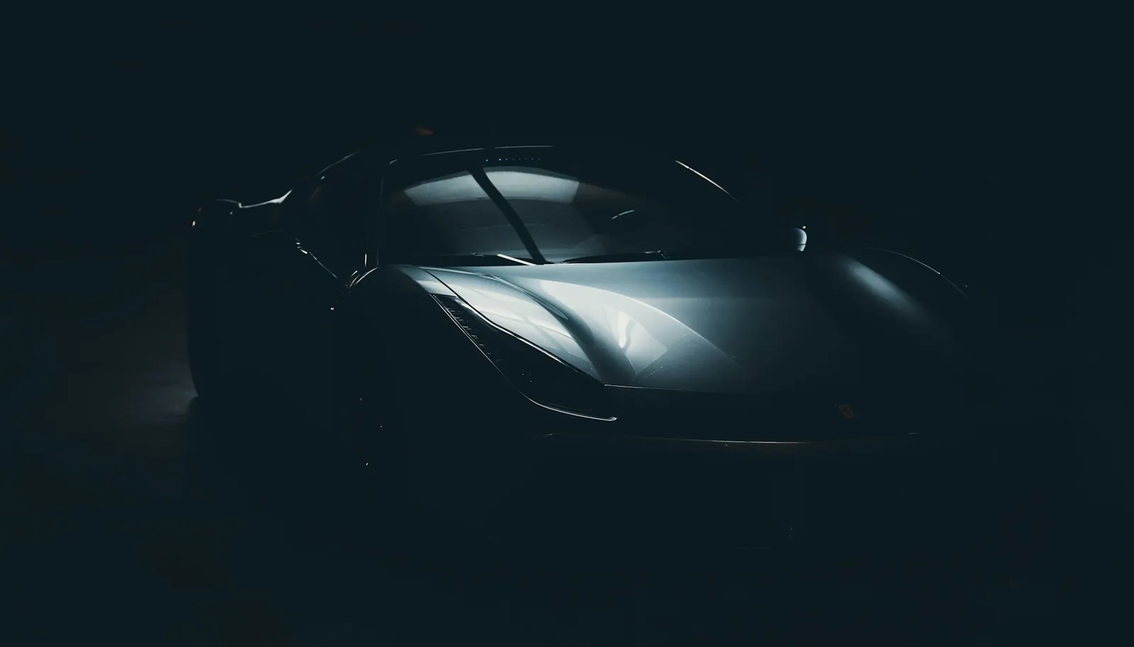 Symbolbild: Elektroauto Furtive eGT ist ab Ende 2013 erhältlich + Videos