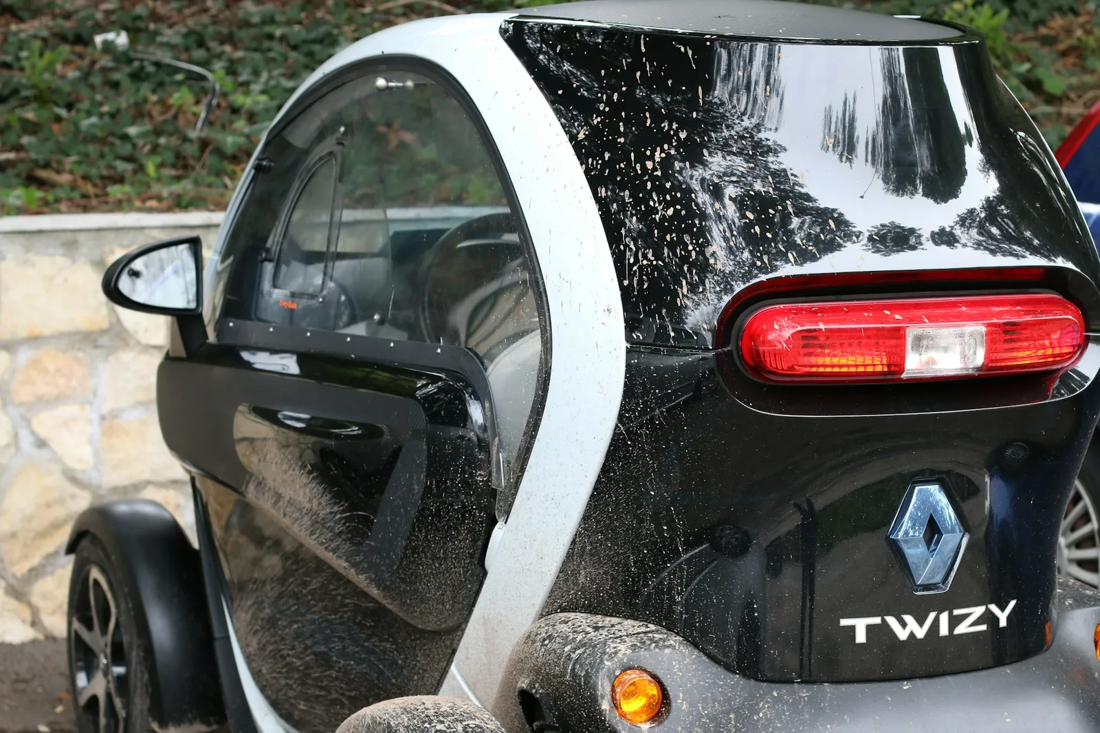 Symbolbild: Elektroautos bekommen auf Mallorca weitere Vorteile