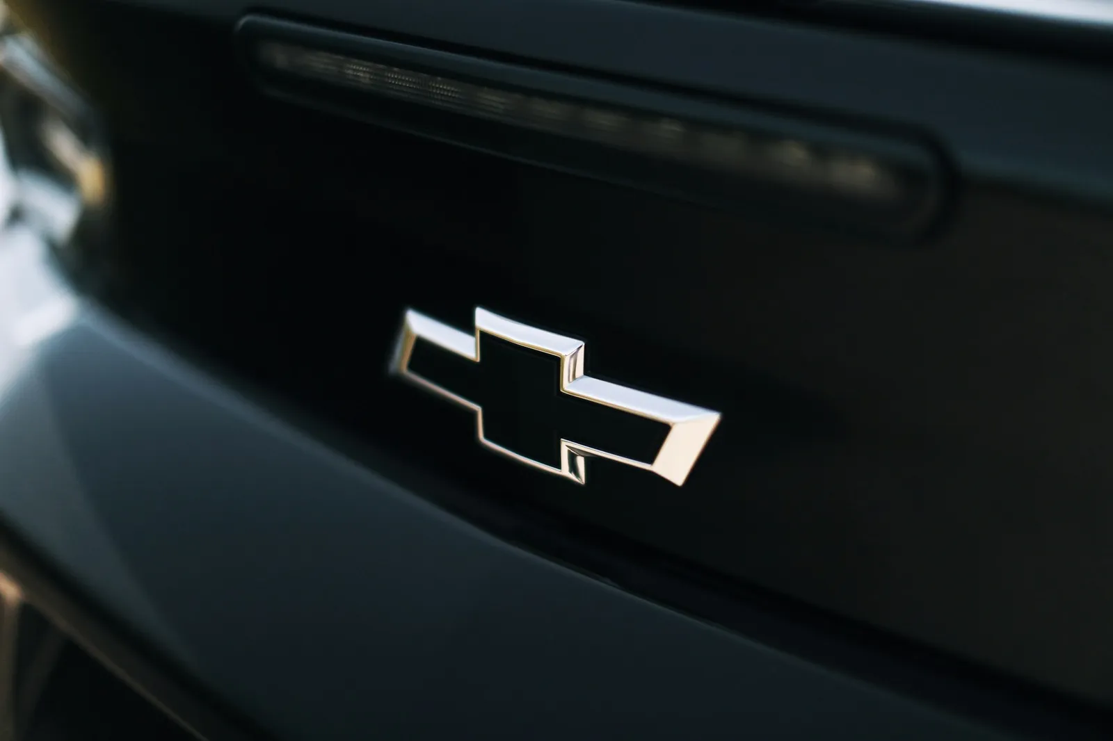 Symbolbild: Elektrofahrzeug Chevrolet Volt wurde über 50.000 mal verkauft