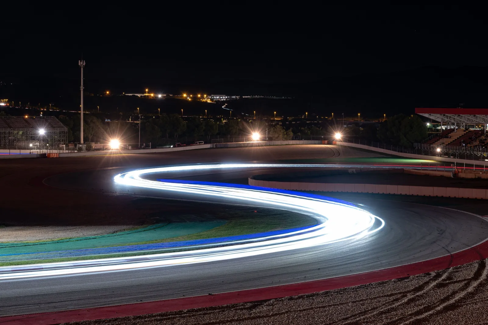 Symbolbild: Formel 1 für Elektroautos: Formel E startet im Mai 2014