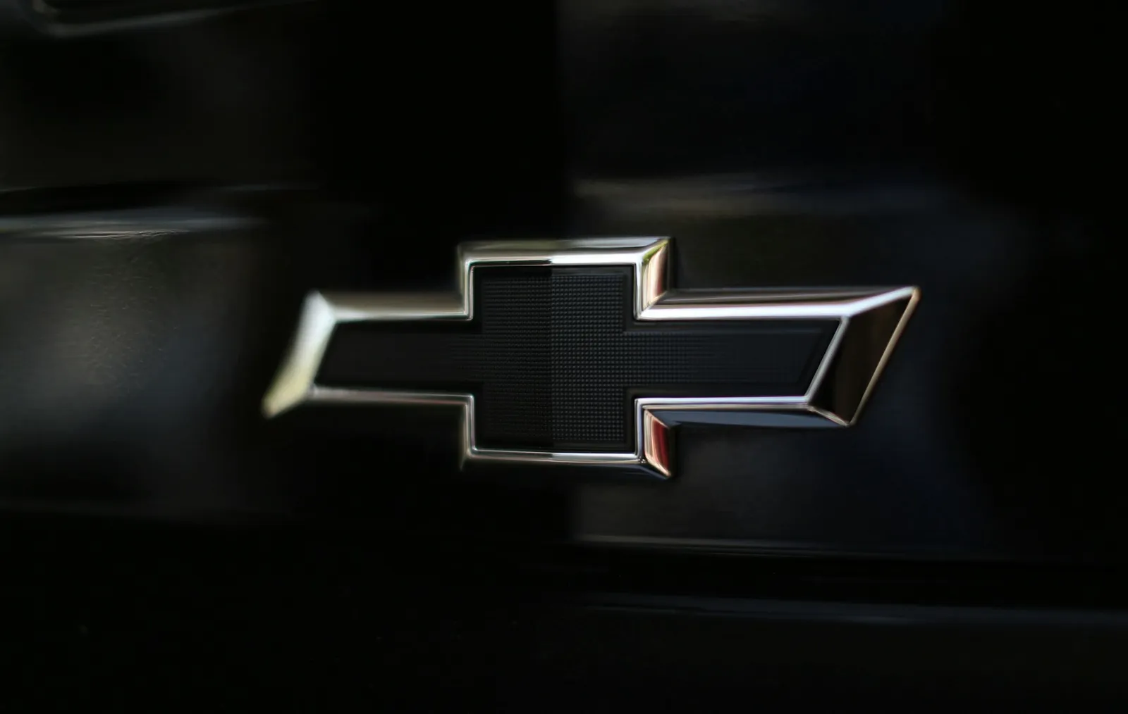 Symbolbild: General Motors will bald ein Elektroauto mit einer Reichweite von über 300 Kilometer auf den Markt bringen