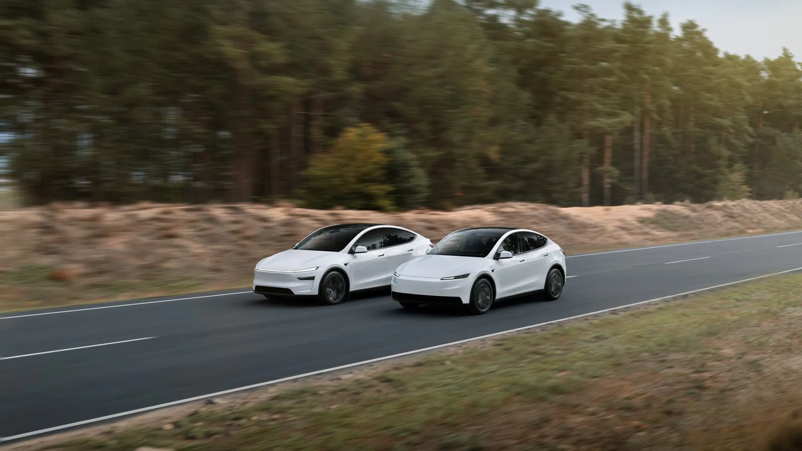 In 12 bis 18 Monaten will Tesla Motors sein neues günstiges Elektroauto mit mehr Reichweite präsentieren