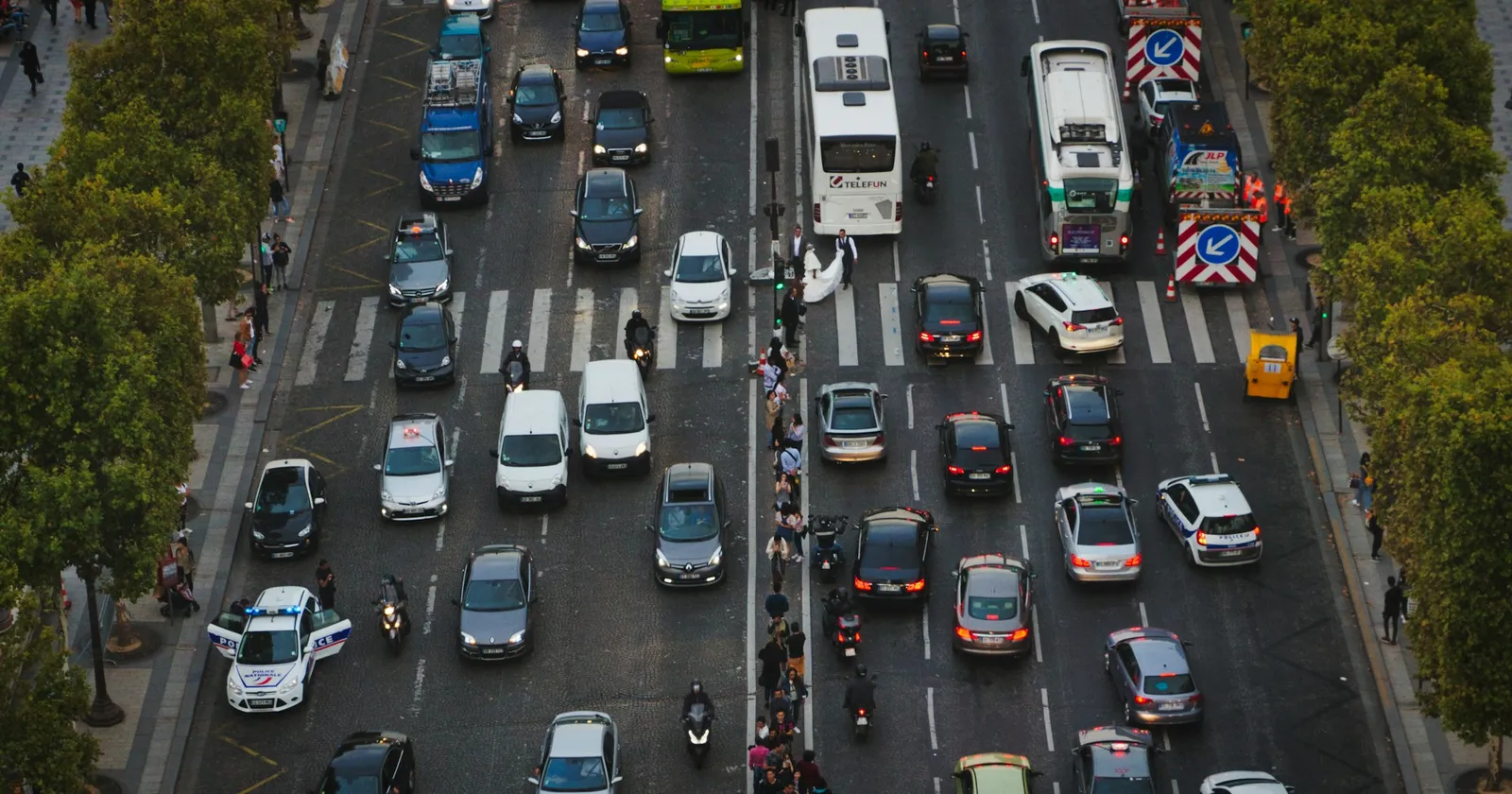 Symbolbild: In Europa sind 2013 fast 24.000 Elektroautos verkauft worden