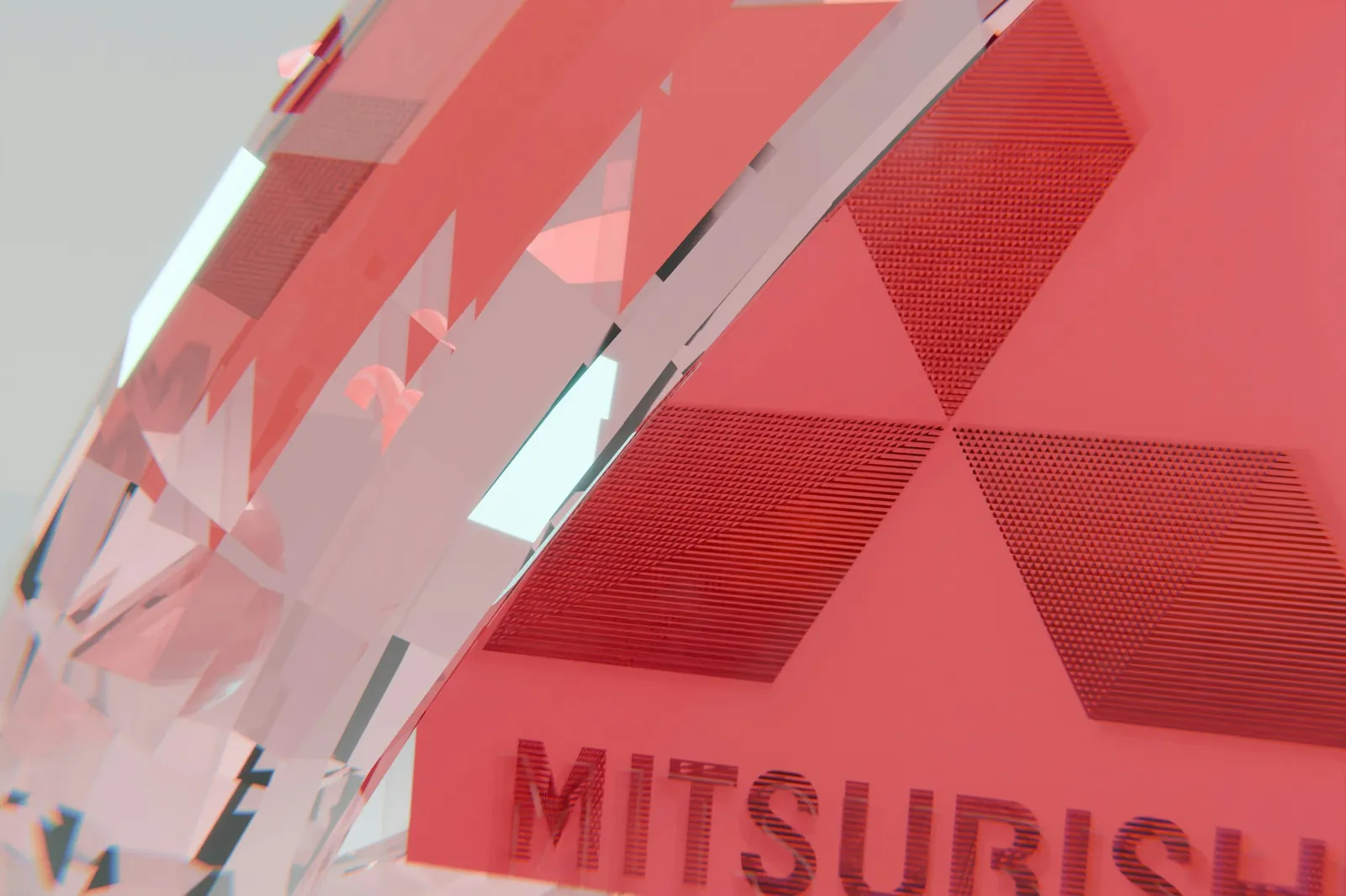 Symbolbild: Mitsubishi plant 3 Elektroautos und 5 Hybridautos