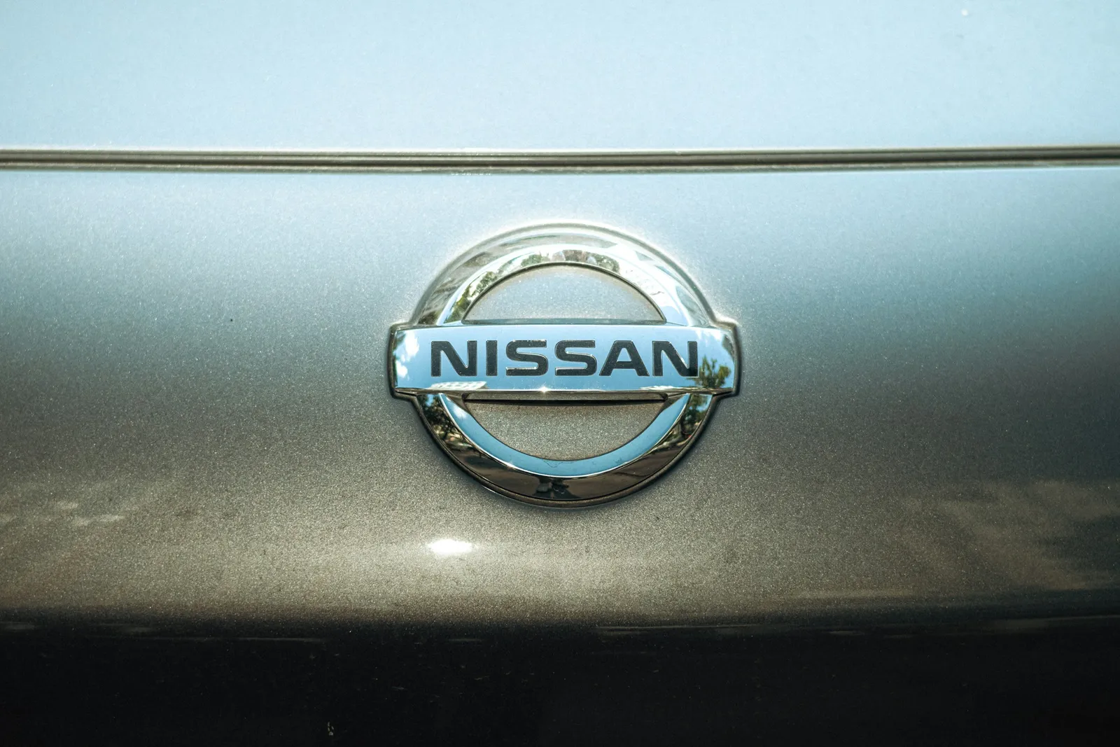 Symbolbild: Nissan hat bereits 42700 sein Elektroauto Leaf verkauft