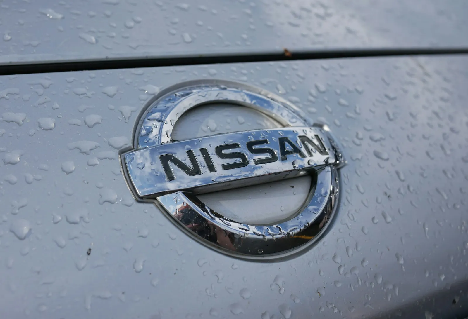 Symbolbild: Nissan hat in nur 6 Monaten 1000 seiner Elektroautos in Norwegen verkaufen