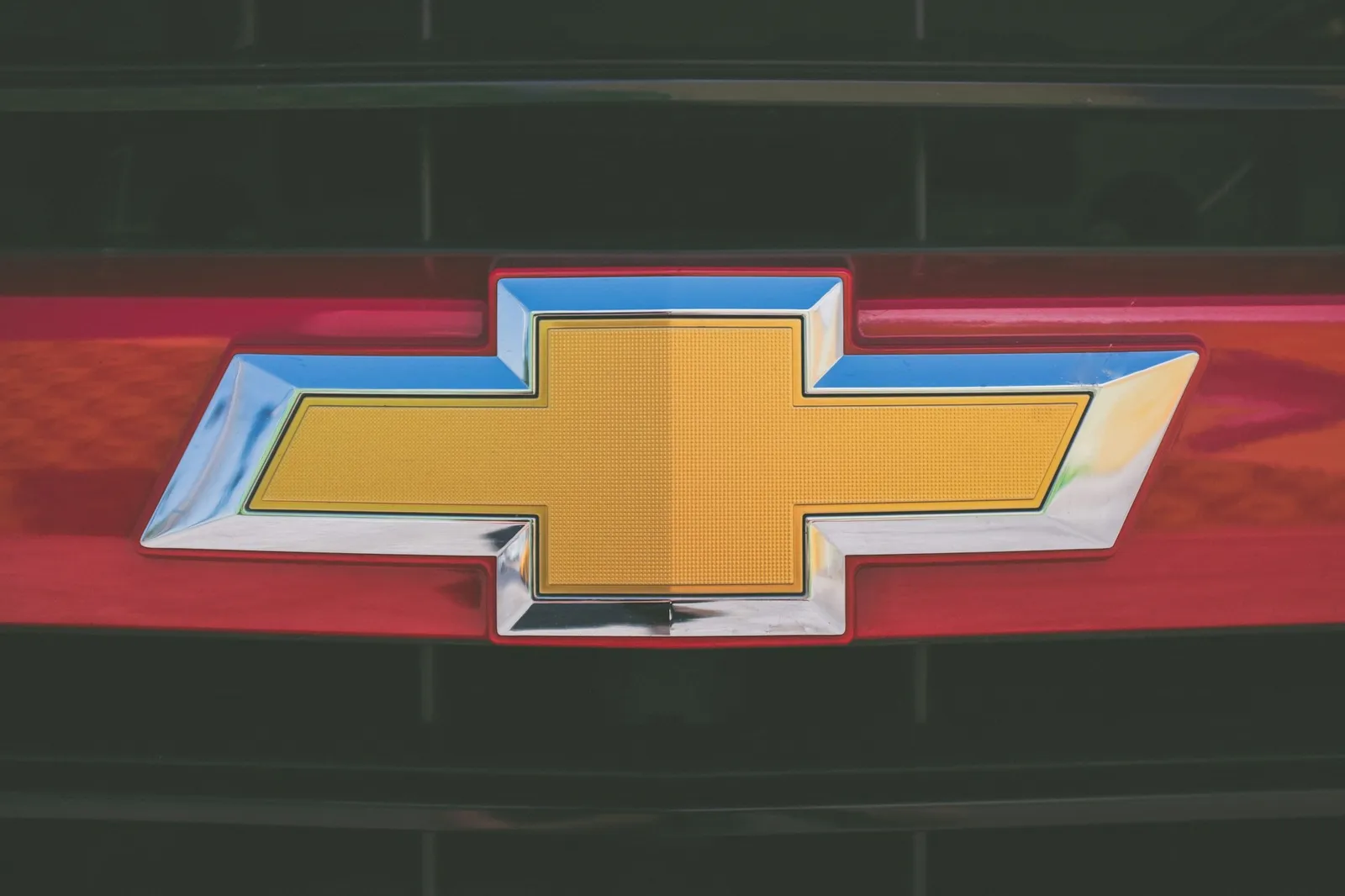 Symbolbild: Plug-In Hybridauto Chevrolet Volt bekommt 20 Prozent mehr Reichweite