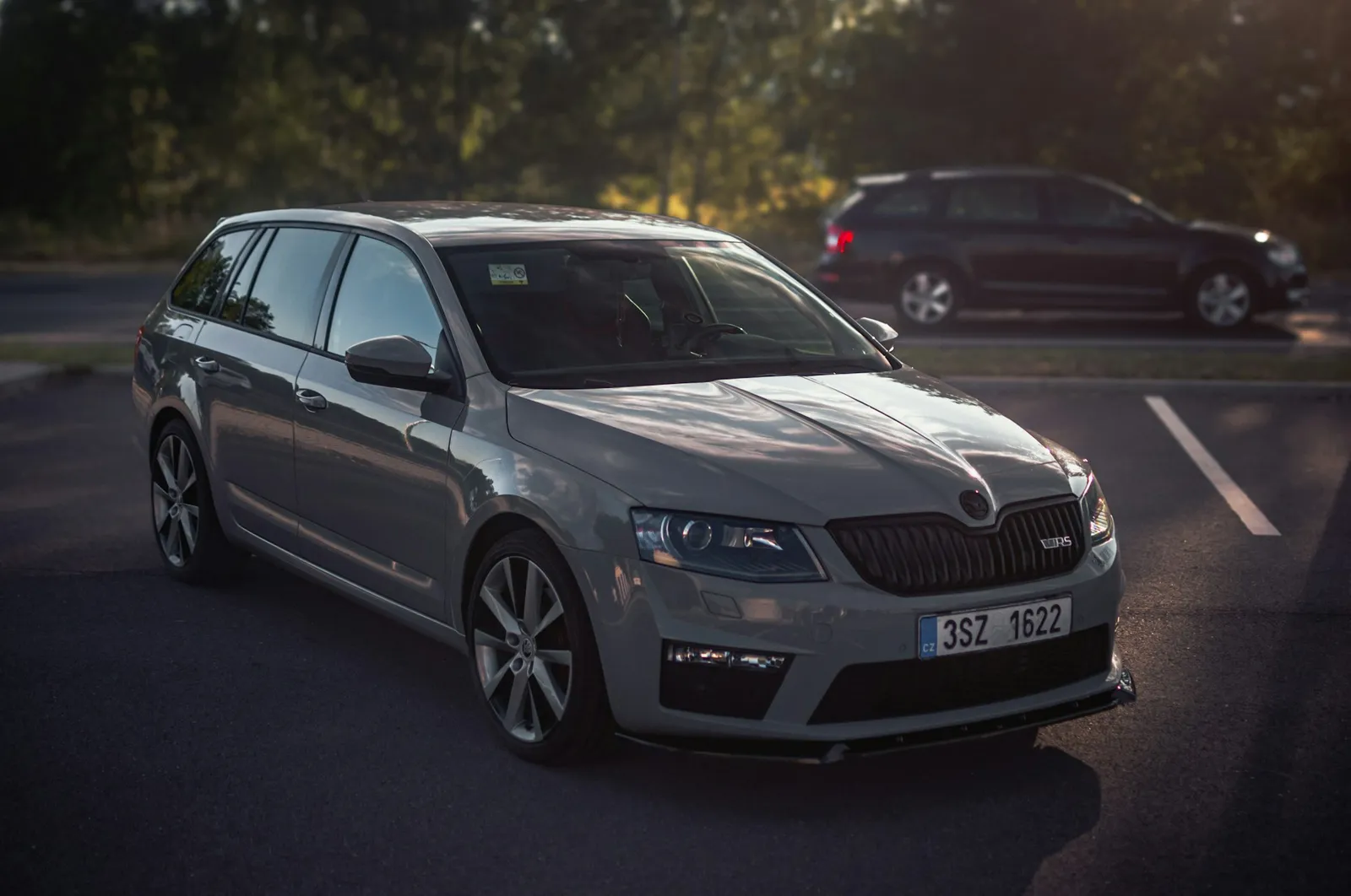 Symbolbild: Skoda beginnt mit der Produktion der Testflotte seines Elektroautos
