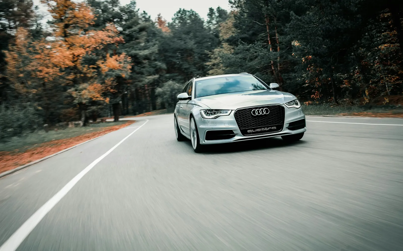Symbolbild: Vorverkauf des Plug-In Hybridauto Audi A3 Sportback e-tron beginnt noch im Juni