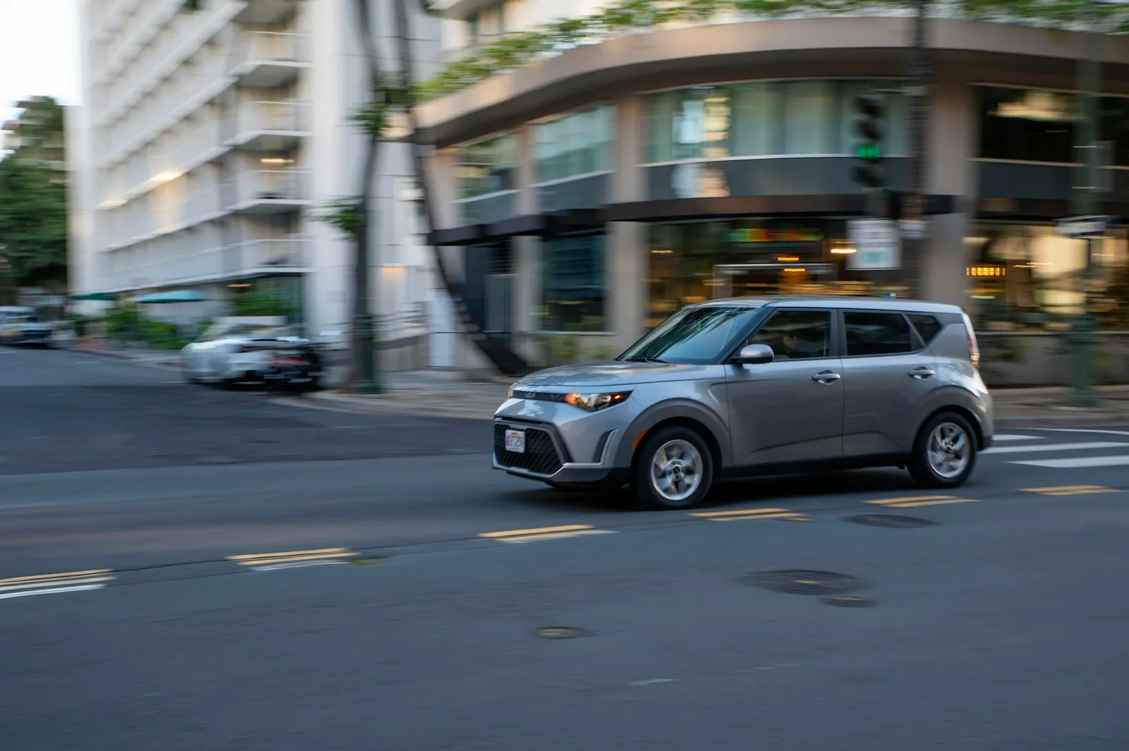Symbolbild: Warum die Aussage, dass das Elektroauto Kia Soul EV in 25 Minuten aufgeladen werden kann, nur ein Marketingtrick ist